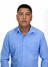 ALAN DO AÇAI