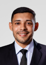 RICARDO R DEZ