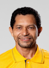 LEVY DO PASTOR