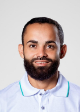RENATO BARBEIRO