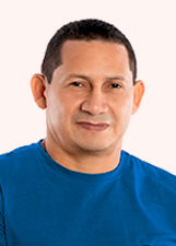 PROFESSOR GERSON DOURÃO