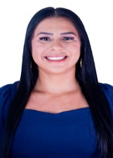VITÓRIA
