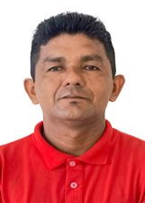 NELIO DA GEILA
