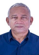 SIQUEIRA