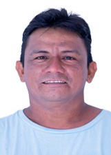 SABA DUQUE