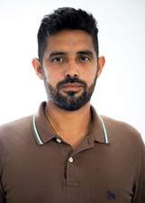 DINHO DO ACARAI