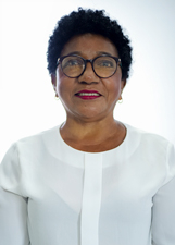 INEZ