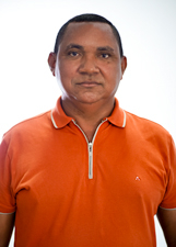 DIGUE