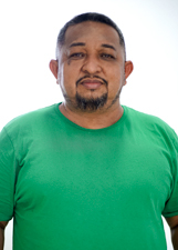 IRMÃO FRANCILEY
