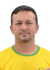 RAIMUNDO DOS MÓVEIS