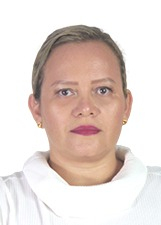TEN CEL LINDIANY