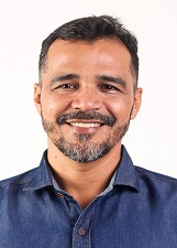 PROFESSOR BETO ANDRADE
