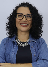 PROFESSORA ANDREA SALUSTIANO