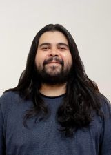 EDUARDO RODRIGUES