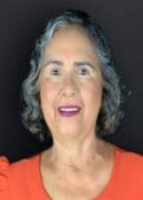 PROFESSORA TALCILA BARATA
