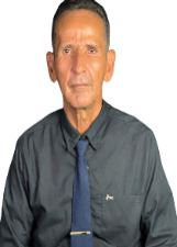 ZÉ DA MOTO