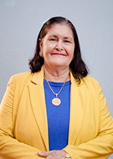 PASTORA CLEIA
