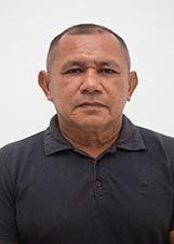 SUBTENENTE ANDRÉ