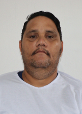 ROBSON
