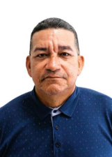 RUBINHO