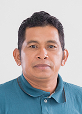 NILDO