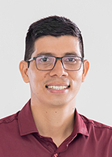 RENATO COSTA