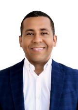 DR ELISSON ARAÚJO