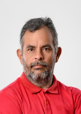 JESSÉ DO IPORÁ