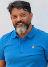 JOSE AUGUSTO DA SILVA CASSEB