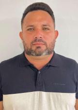 VALTER TEIXEIRA