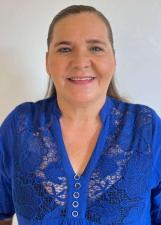 PROFESSORA NEIDE CARRERA