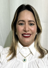 NETA BRONW