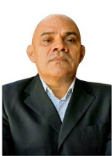 SUBOFICIAL ANTÕNIO NEVES