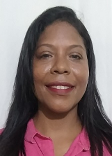 PRETINHA