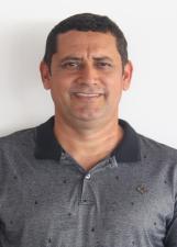 LIDINEY TEIXEIRA