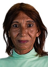 JANA MARIA