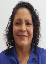 ANA MARIA