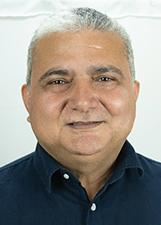 ZE ANTONIO DA AGROSUL