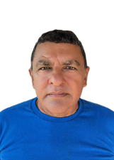 EDUARDO