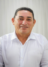 LORDENIR CAMPOS