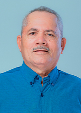 VALMIR MANOEL
