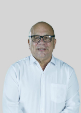 VALDO BRITO