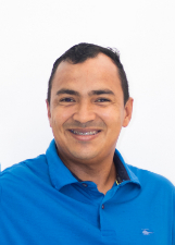 ALAN DO ESTÉIO