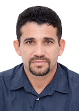 TOINHO DA BETE