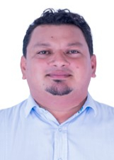 DELIVAR GUIMARAES