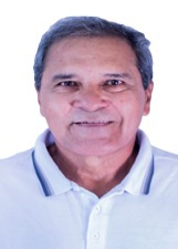 DJALMA