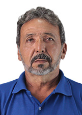 CEARÁ DA CONSPEL