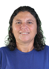 JACIARA 