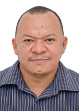 DR. NUTRICIONISTA