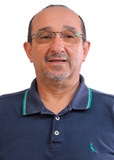 DR. RECA